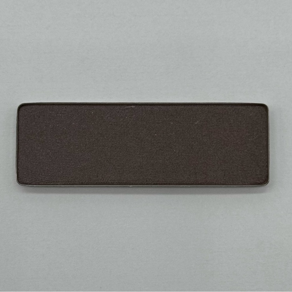 Clinique Portobello Eyeshadow Single